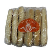 Turano Gourmet by Turano Baking – 16.81 x 22.75 x 8.13 inches, Pack of 192