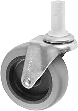 Winco DLR-2-C Caster, For Dlr-2 - Casters-DLR-2-C