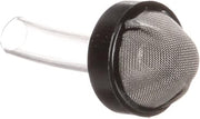 AJ Antunes- Roundup 10159 Water Tank Filter Assembly