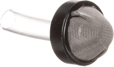 AJ Antunes- Roundup 10159 Water Tank Filter Assembly