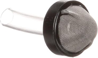 AJ Antunes- Roundup 10159 Water Tank Filter Assembly