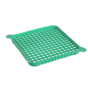 Gasket, Green Cleaning - Genuine OEM Replacement Part by Nemco – Model 56381-3