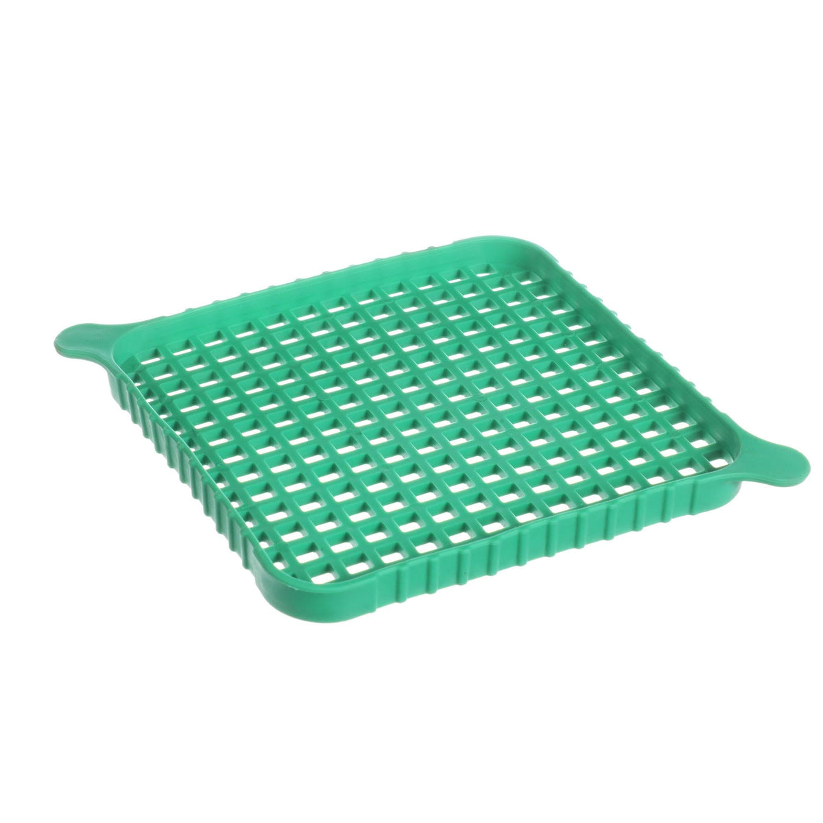 Gasket, Green Cleaning - Genuine OEM Replacement Part by Nemco – Model 56381-3
