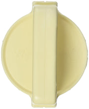 World Cuisine Propeller Dough Bread Stamp by PADERNO – Propeller, 8 inches, Plastic, Model 47041-07
