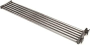 Bakers Pride T1199U Grate Roll--Amp4 1/2 [Cf L T/C