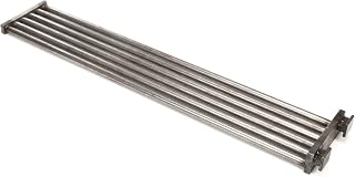 Bakers Pride T1199U Grate Roll--Amp4 1/2 [Cf L T/C