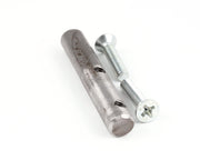 Upper Door Pin Assembly Kit by Blodgett – Model 21094