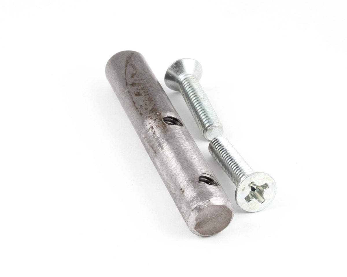 Upper Door Pin Assembly Kit by Blodgett – Model 21094