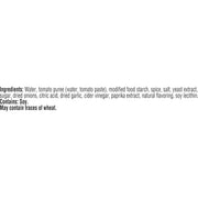 Mild Red Enchilada Sauce by Pace – 10.5 Ounce (Pack of 1), Model 200650028762