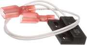 Fetco 1102.00113.00 Reed Switch Assembly