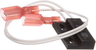 Fetco 1102.00113.00 Reed Switch Assembly