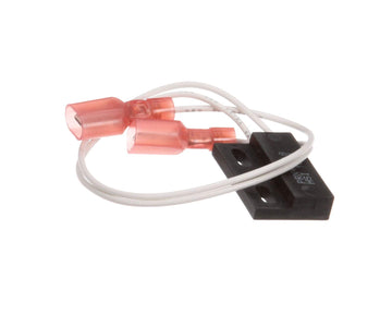 Reed Switch Assembly by Fetco – Copper, Model 1102.00113.00