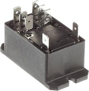 Schaerer Power Relay T92 24V Dc 30A Converter