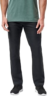 TravisMathew OTC 2.0