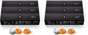 Nespresso Vertuo Inizio, Medium Roast Espresso Coffee Pods, 30 - count (Pack of 2)