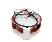 E2S Cooling Fan Assembly by MERRYCHEF – Metal, Model PSB203
