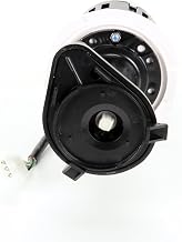 Scotsman 12-2920-23 Water Pump