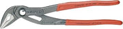 KNIPEX 87 51 250 "Cobra" ES 9,84" Water Pump Pliers