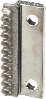 Nemco Separating Blade Vegetable NOO 55702-1 - Genuine OEM Replacement Part
