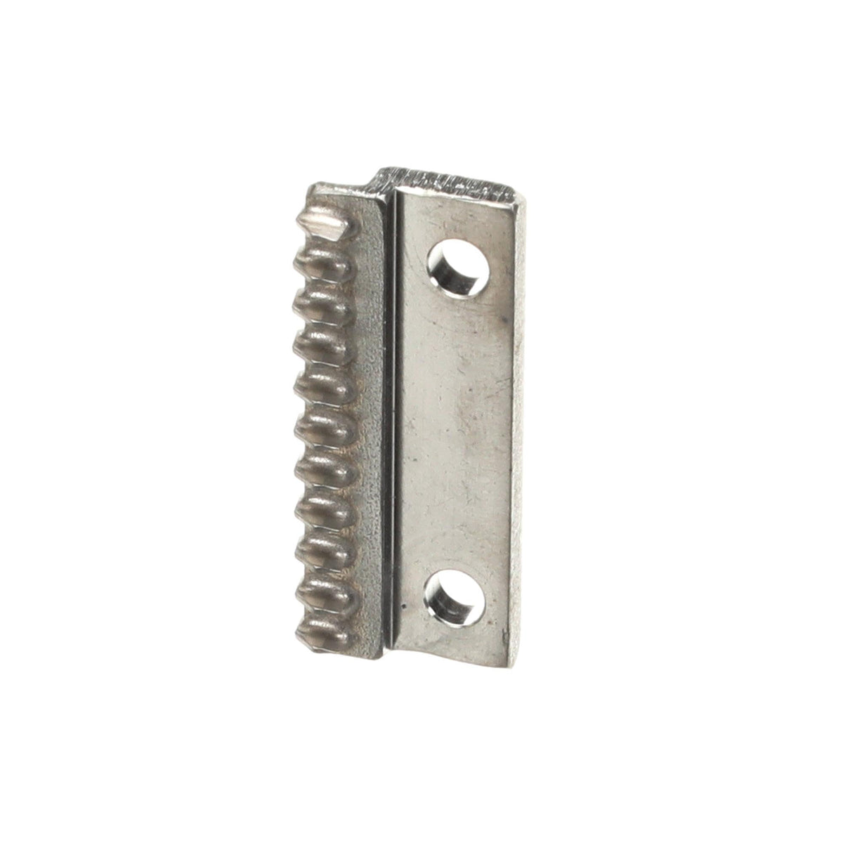 Separating Blade Vegetable NOO - Genuine OEM Replacement Part by Nemco – Model 55702-1