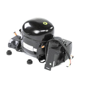 Compressor, Model Nek6214Z, Em - Genuine OEM Replacement Part by Perlick – Model C22999CMP05
