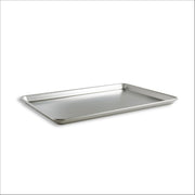 Aluminized Steel Big Sheet Baking Pan by Nordic Ware – Big Sheet, Aluminized Steel, Model 44201AMZM