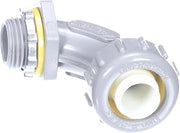 Trane Connector; Liquid Tight Connector for Use with Met TRNCON01105