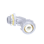 Connector; Liquid Tight Connector for Use with Met TRNCON by Trane – Model CON01105