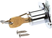 Perlick 61259 Door 7/8 Lg. Lock