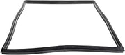 Door Gasket 6.10 Convotherm 4