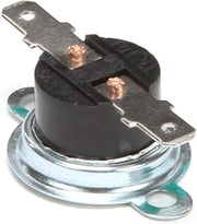 AMANA Menumaster Thermal Cutout, Mag 54116023 - Genuine OEM Replacement Part