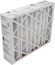 Honeywell Genuine OEM Replacement Media Filter FC100A-1003(16x20x4)