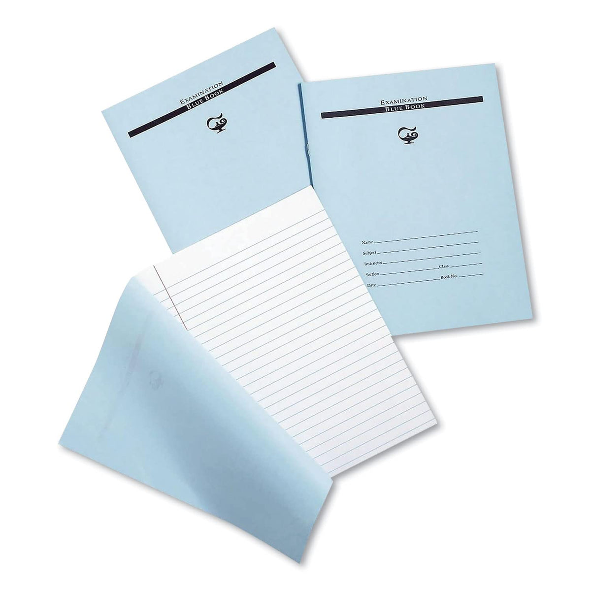 Teacher/Classroom Management () by Pacon – Paper, Basic, Model PACBB7816