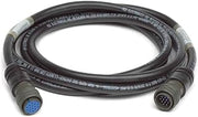 Lincoln Electric K1785-12 Control Cable, Heavy Duty, 12 ft