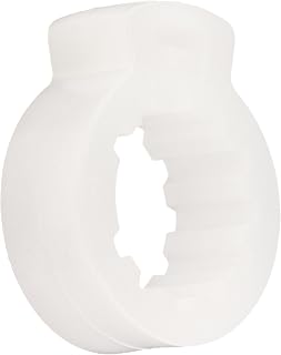 Pfister 9709800 1/2-Turn Stop Valve