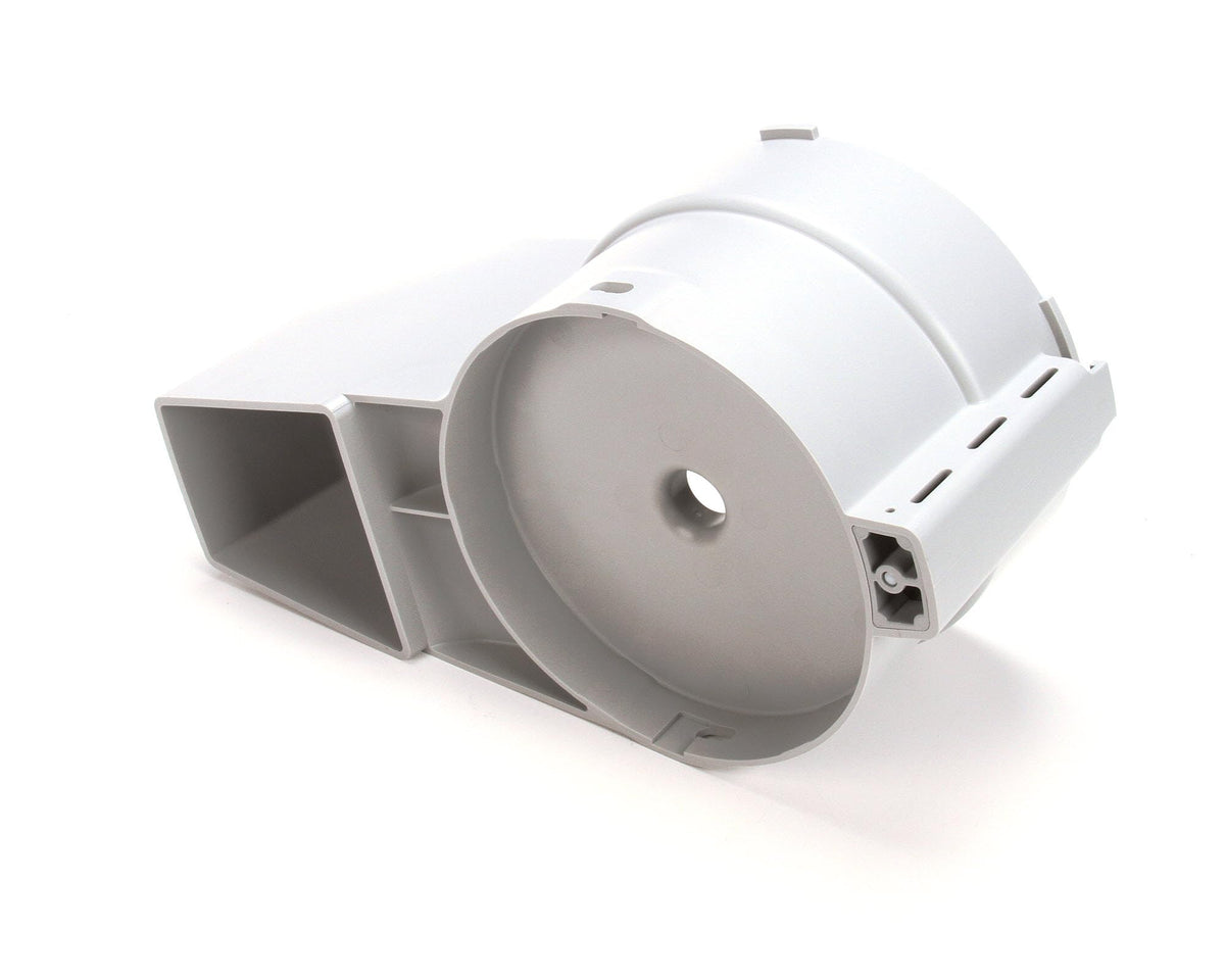 Veg-Slicer Bowl R2 Dic by Robot Coupe – Model 101886S