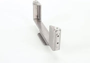 Nemco Blade Holder 55600 55452 - Genuine OEM Replacement Part
