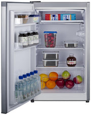 Summit Appliance Standard / Left Hand Door / 3.1 cubic_feet Compact Refrigerators