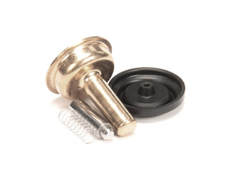 Solenoid Repair Kit by Newco – Model 201158