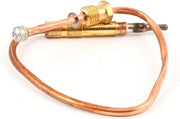 Bakers Pride M1358X Thermocouple, 10