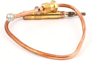 Bakers Pride M1358X Thermocouple, 10