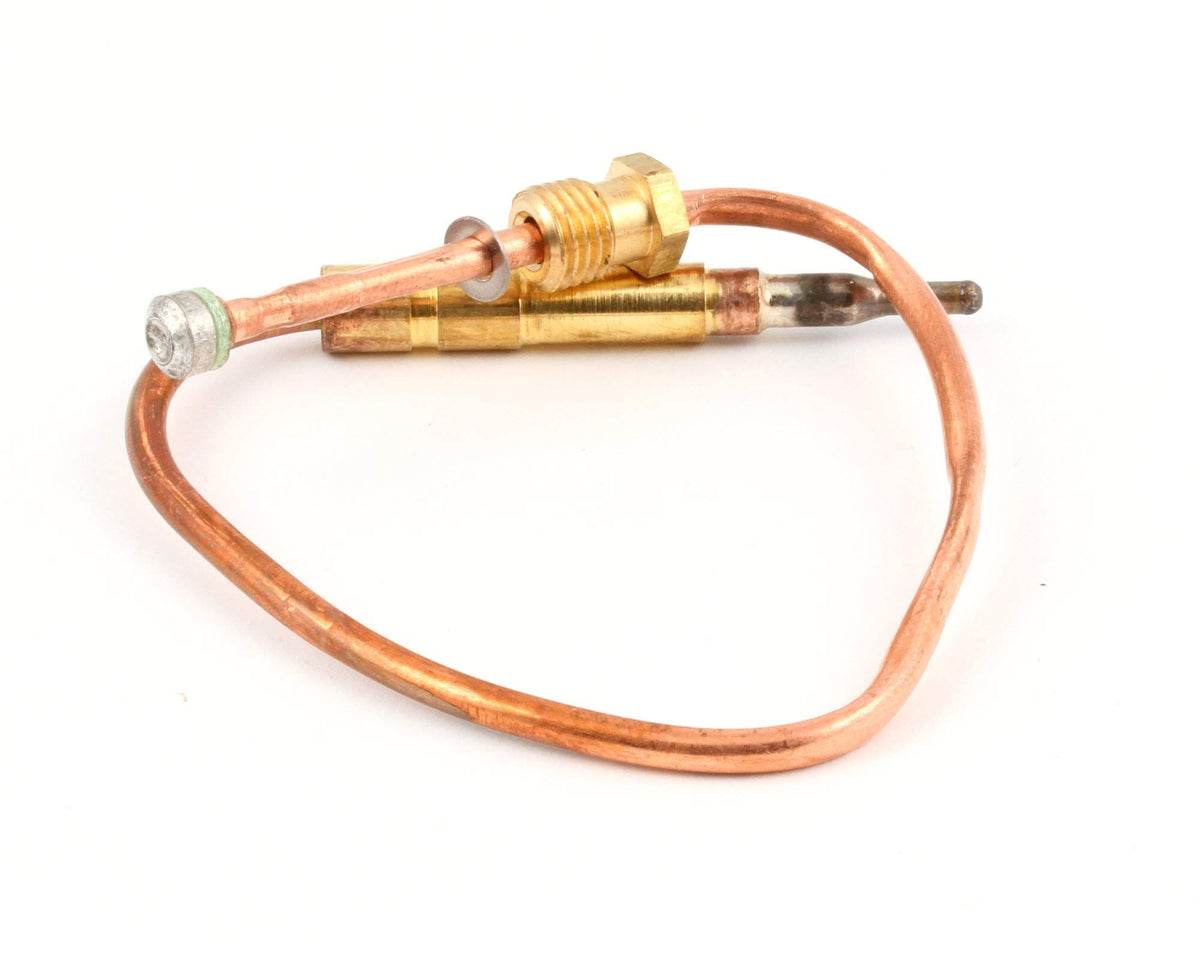 Thermocouple, 10 by Bakers Pride – Model M1358X