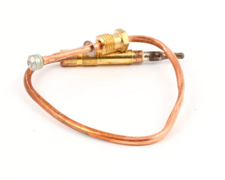 Thermocouple, 10 by Bakers Pride – Model M1358X