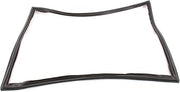 Turbo Air P2R3300108, Gasket