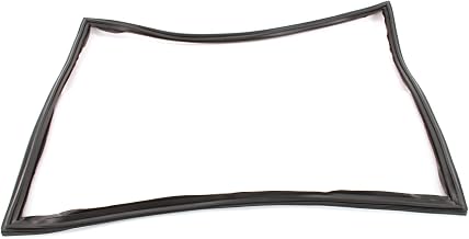 Turbo Air P2R3300108, Gasket