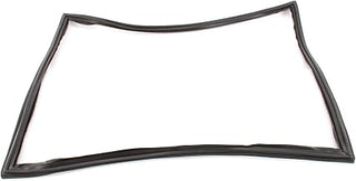 Turbo Air P2R3300108, Gasket