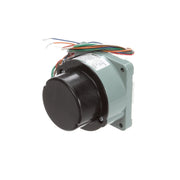 Actuator Motor by HOSHIZAKI – Model P02382-01