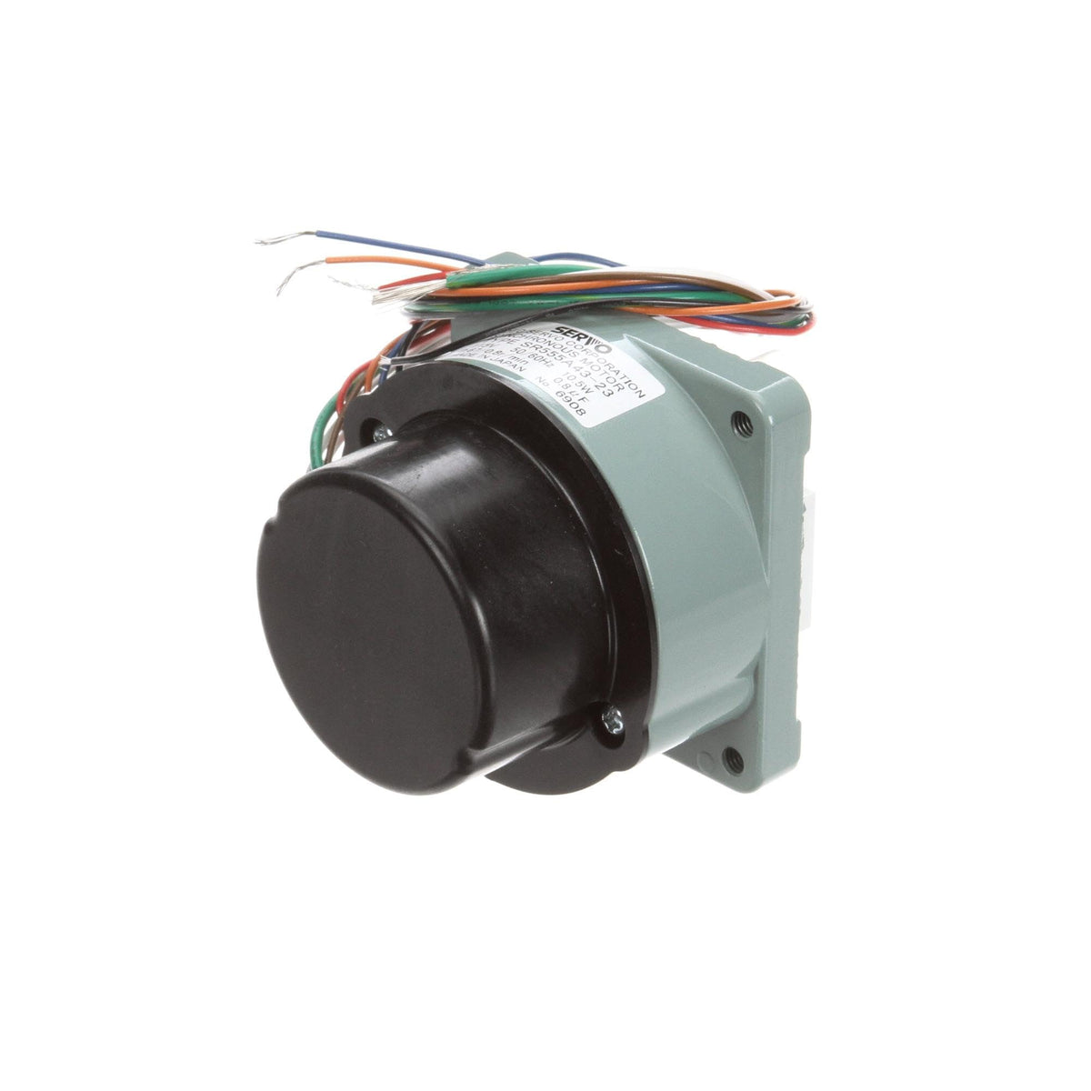 Actuator Motor by HOSHIZAKI – Model P02382-01