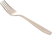 Browne Salad Fork - Modena Series [Set of 12]