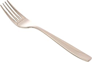 Browne Salad Fork - Modena Series [Set of 12]